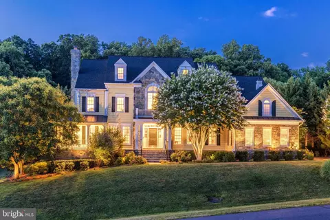 40748 Spectacular Bid Pl, Leesburg, VA 20176