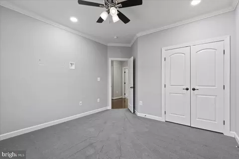 42531 Pine Forest Dr, Chantilly, VA 20152 photo 43