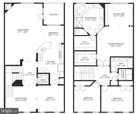 42531 Pine Forest Dr, Chantilly, VA 20152 photo 46