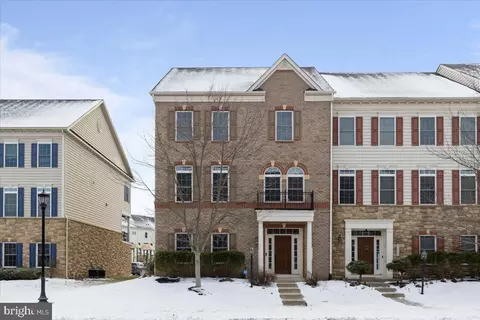 42531 Pine Forest Dr, Chantilly, VA 20152 photo 54