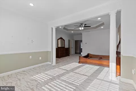 42531 Pine Forest Dr, Chantilly, VA 20152 photo 34