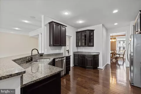 42531 Pine Forest Dr, Chantilly, VA 20152 photo 24