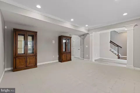 42531 Pine Forest Dr, Chantilly, VA 20152 photo 10