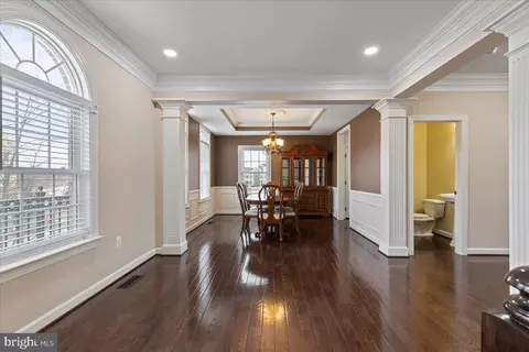 42531 Pine Forest Dr, Chantilly, VA 20152 photo 20