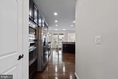 42531 Pine Forest Dr, Chantilly, VA 20152 photo 22