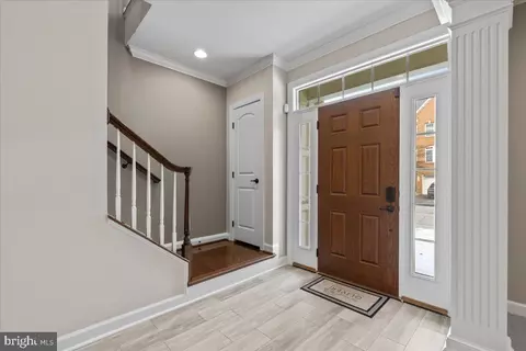 42531 Pine Forest Dr, Chantilly, VA 20152 photo 12