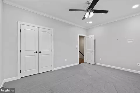 42531 Pine Forest Dr, Chantilly, VA 20152 photo 39