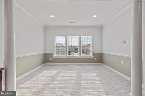 42531 Pine Forest Dr, Chantilly, VA 20152 photo 33