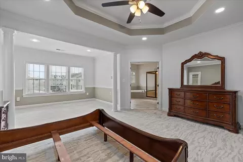 42531 Pine Forest Dr, Chantilly, VA 20152 photo 31