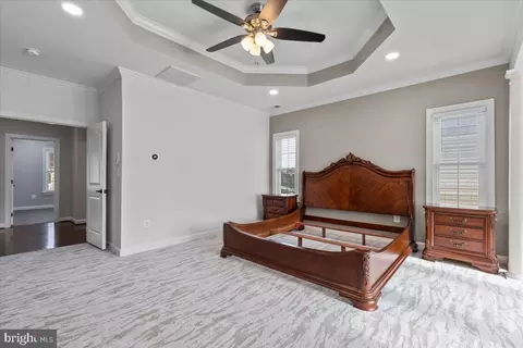 42531 Pine Forest Dr, Chantilly, VA 20152 photo 32