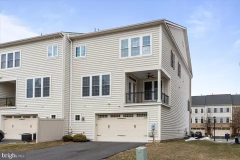 42531 Pine Forest Dr, Chantilly, VA 20152 photo 30