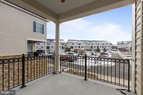 42531 Pine Forest Dr, Chantilly, VA 20152 photo 7