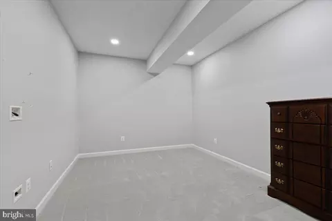 42531 Pine Forest Dr, Chantilly, VA 20152 photo 15