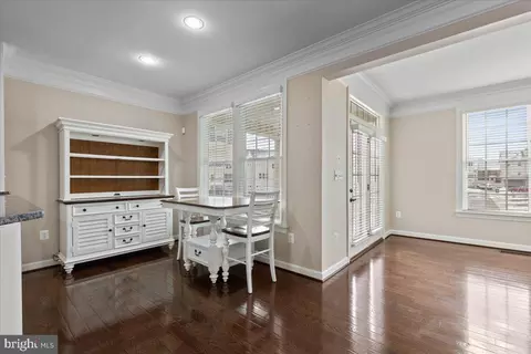 42531 Pine Forest Dr, Chantilly, VA 20152 photo 26