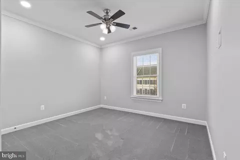 42531 Pine Forest Dr, Chantilly, VA 20152 photo 42