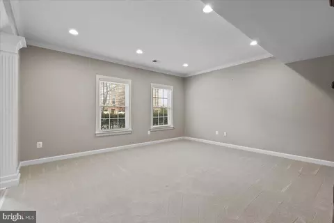 42531 Pine Forest Dr, Chantilly, VA 20152 photo 14