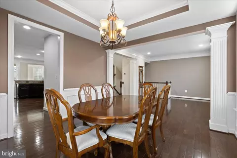 42531 Pine Forest Dr, Chantilly, VA 20152 photo 21
