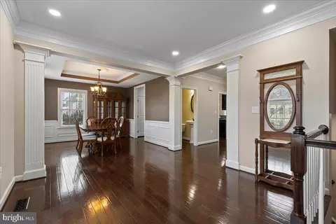 42531 Pine Forest Dr, Chantilly, VA 20152 photo 19