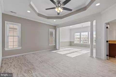 42531 Pine Forest Dr, Chantilly, VA 20152 photo 8