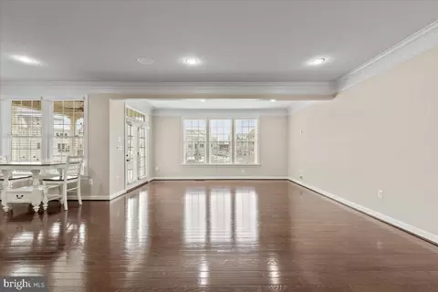 42531 Pine Forest Dr, Chantilly, VA 20152 photo 27