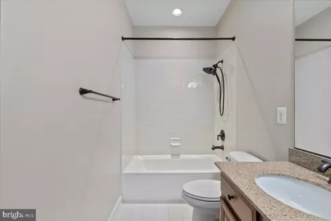 42531 Pine Forest Dr, Chantilly, VA 20152 photo 41