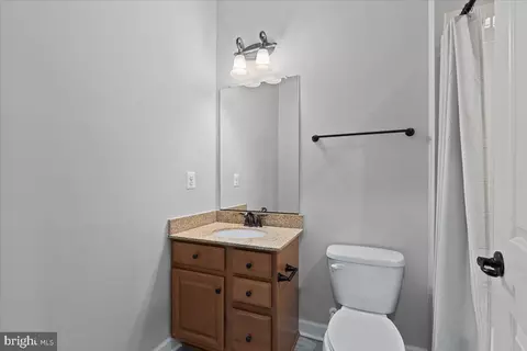 42531 Pine Forest Dr, Chantilly, VA 20152 photo 16