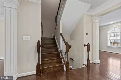 42531 Pine Forest Dr, Chantilly, VA 20152 photo 29