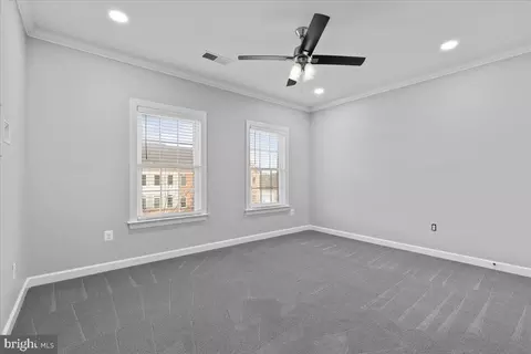42531 Pine Forest Dr, Chantilly, VA 20152 photo 38