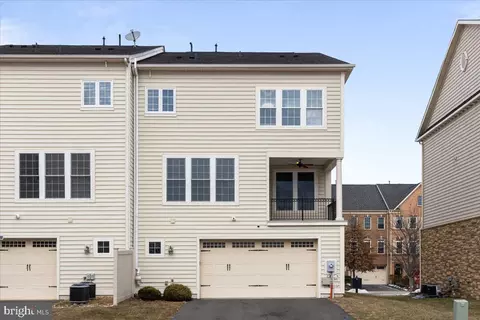 42531 Pine Forest Dr, Chantilly, VA 20152 photo 45
