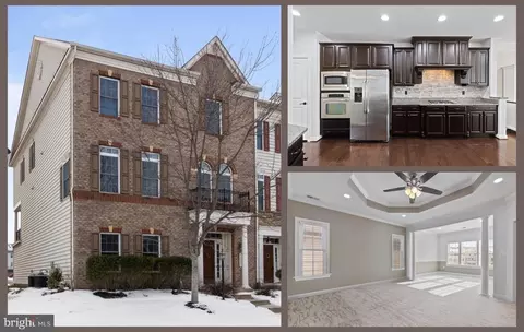 42531 Pine Forest Dr, Chantilly, VA 20152