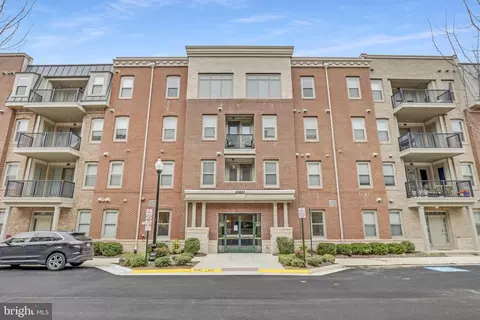 23631 Havelock Walk Ter #401, Ashburn, VA 20148