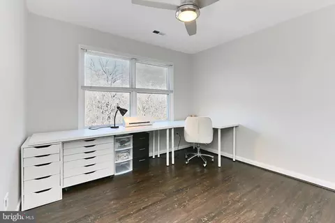 Other - 26041 Springdale Dr, Chantilly, VA 20152 photo 9 of 18