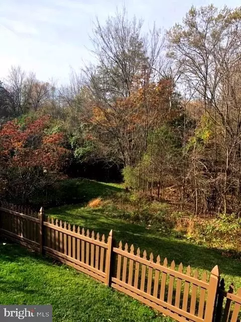 Other - 26041 Springdale Dr, Chantilly, VA 20152 photo 17 of 18