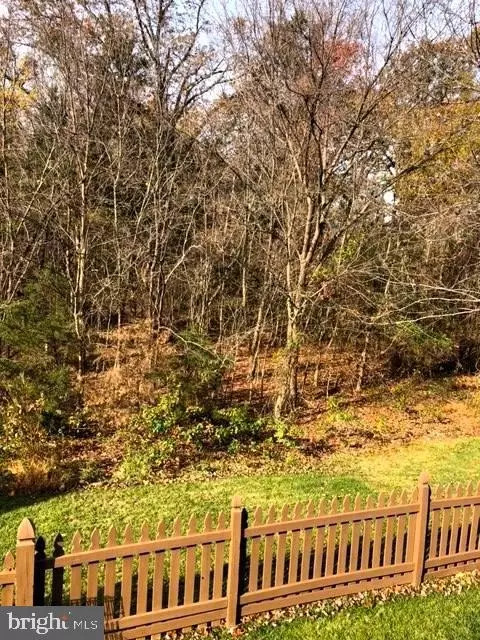 Other - 26041 Springdale Dr, Chantilly, VA 20152 photo 18 of 18