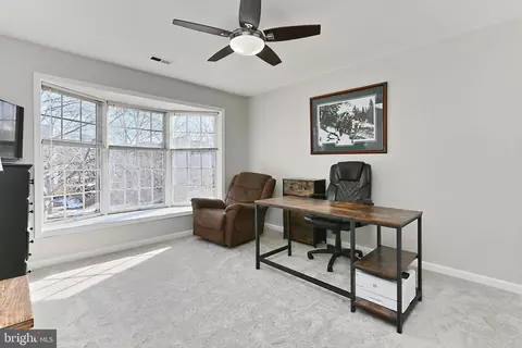 Other - 26041 Springdale Dr, Chantilly, VA 20152 photo 8 of 18
