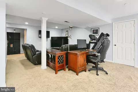 Other - 26041 Springdale Dr, Chantilly, VA 20152 photo 11 of 18