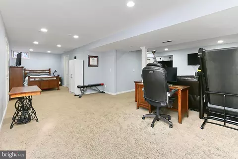Other - 26041 Springdale Dr, Chantilly, VA 20152 photo 12 of 18