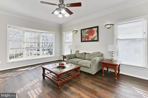 Living - 26041 Springdale Dr, Chantilly, VA 20152 photo 1 of 4