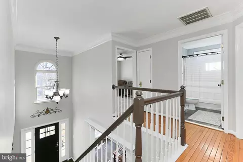 Entry Way - 26041 Springdale Dr, Chantilly, VA 20152 photo 3 of 3