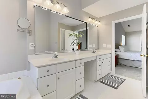 Other - 26041 Springdale Dr, Chantilly, VA 20152 photo 6 of 18