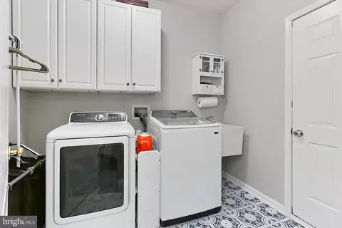 Other - 26041 Springdale Dr, Chantilly, VA 20152 photo 5 of 18