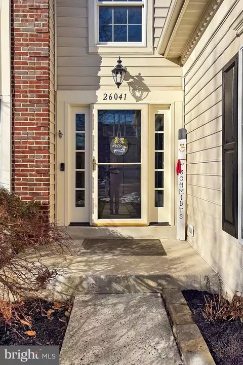 Other - 26041 Springdale Dr, Chantilly, VA 20152 photo 2 of 18