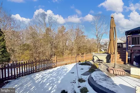 Other - 26041 Springdale Dr, Chantilly, VA 20152 photo 15 of 18