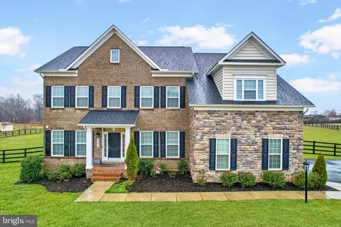 42554 Black Talon Ct, Leesburg, VA 20176