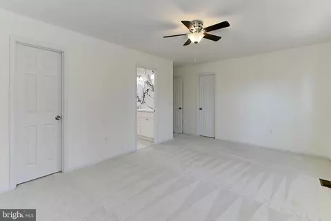 Other - 17585 Wadell Ct, Hamilton, VA 20158 photo 4 of 12