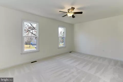 Other - 17585 Wadell Ct, Hamilton, VA 20158 photo 3 of 12