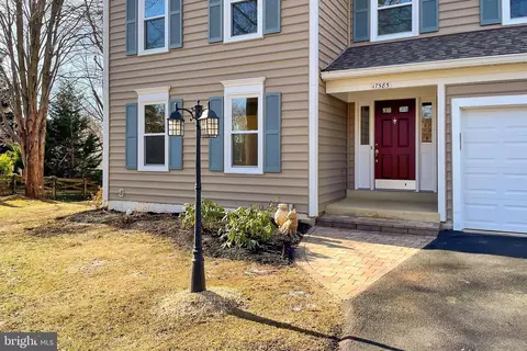 Other - 17585 Wadell Ct, Hamilton, VA 20158 photo 1 of 12