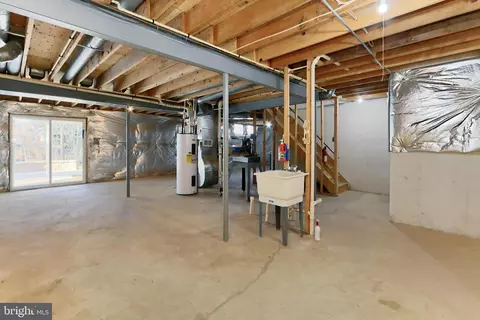 Other - 17585 Wadell Ct, Hamilton, VA 20158 photo 10 of 12