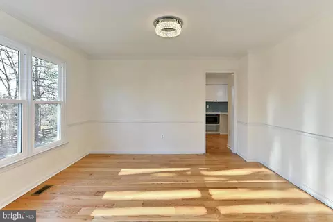 Other - 17585 Wadell Ct, Hamilton, VA 20158 photo 2 of 12