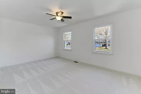 Other - 17585 Wadell Ct, Hamilton, VA 20158 photo 7 of 12